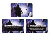игра "Максимум Апокалипсис: Путешественник во времени": карты