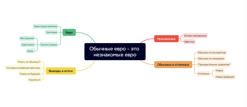 Снимок экрана 2026-09-26 в 00.46.34.png