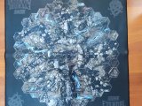 игра "Judgement: Бессмертные воины": Поле и неопрена просто огоньJudgement eternal champions