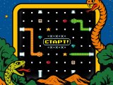 игра "Змейка": коробка