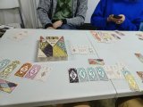 игра "Сплито": в процессе