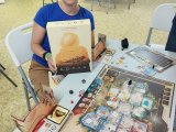 игра "А.Д.Е.Л.Ь.": в процессе