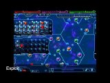 Eclipse: New Dawn for the Galaxy - iOS Review