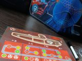 игра "НА💯ЛКИ : Игротека №37": Капитан СОНАР