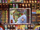 игра "Tycoon: India 1981": Компоненты