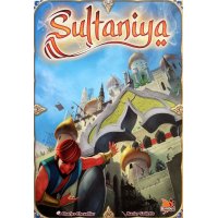 Sultaniya