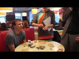 Разбор еще одной закладки