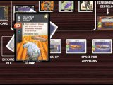 How to Play: Zeppelin Attack!