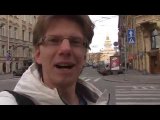 #01_ДЕНЬ ПЕРВЫЙ_Ticket to Ride: Europe [отборочный турнир]