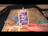 Into the Heart of Africa - BGB Review