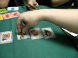 Играем в Коза Ностра 4