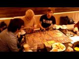 Игротека. Игра престолов