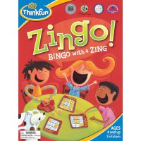 Zingo!