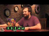 TableTop (рус): Повелитель Токио (King of Tokyo), сезон 2 эпизод 4