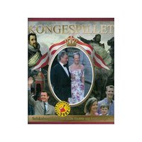 Kongespillet