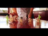 Flick ‘em up - Skillshots (Contest)