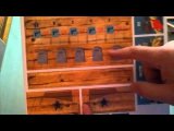 Unboxing