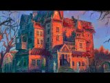 Mysterium Gameplay Runthrough
