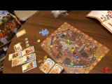 Впечатления от игры