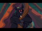 Rahdo Runs Through►►► Retreat to Darkmoor Subscribe