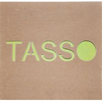 Tasso