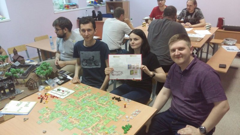 Каркассон Каркассон