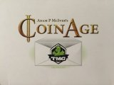 Играем в Coin Age