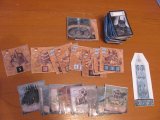 фотоальбом "Иван": Blue Moon City - pnp3