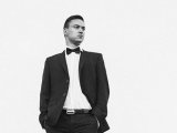 фотоальбом "Левченко Богдан Александрович": I'm