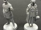 игра "Крестный отец. Империя Корлеоне": GodFather_Mini_7
