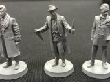 игра "Крестный отец. Империя Корлеоне": GodFather_Mini_8