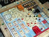 игра "Mombasa": в процессе
