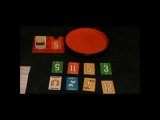 Правила игры