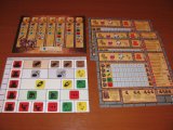фотоальбом "Иван": Castle Dice: планшеты