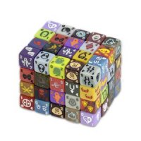 Marvel Dice Masters: Deadpool
