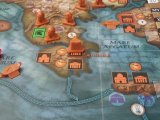 игра "Mare Nostrum: Empires – Atlas Expansion": Варвары в игре