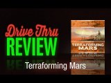 [DriveThruReview] #536: 