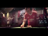 Subbuteo