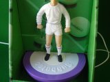 Subbuteo на спортивном канале Fox Sport