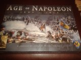 фотоальбом "Максим Богатов": Age of Napoleon