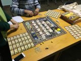 фотоальбом "Виктор": Кингсбург