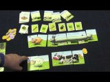 Видеообзор первого издания игры от Тома Весела
